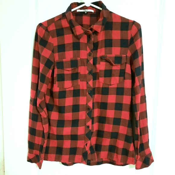 Women's shirt size 36 - Picture 2 of 6